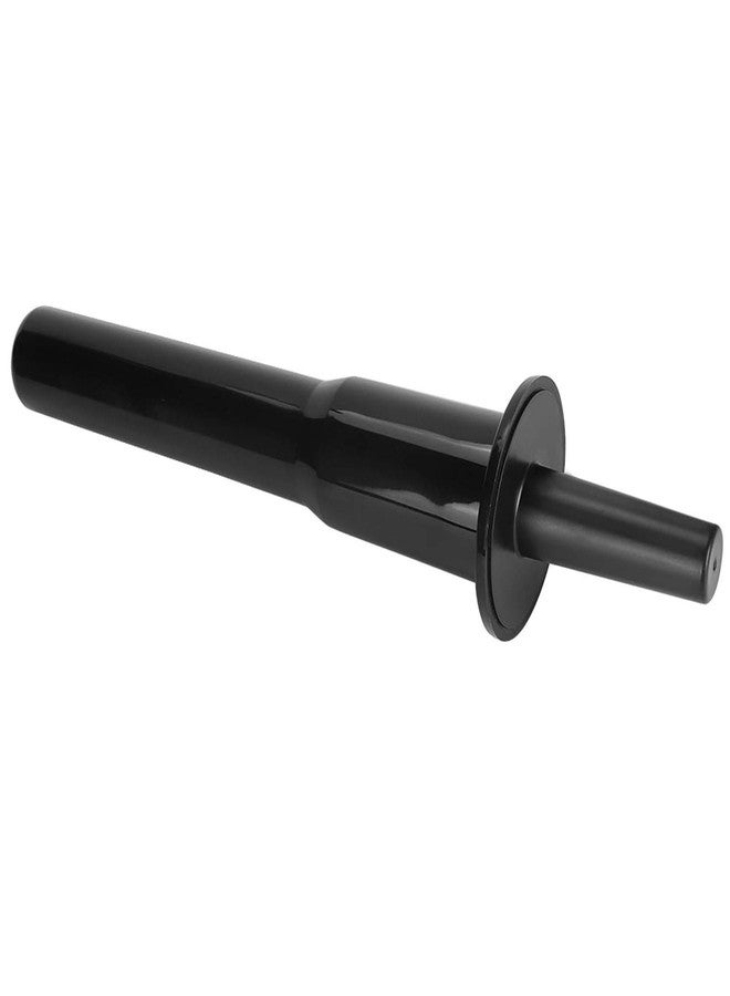 CHEOTIME Blender Replacement Part Tamper Tool, Plastic Blender Replacement Parts Blender Tamper Replacement Stick Blender Tamper Tool Compatible with Mixer, Blender - Image 4